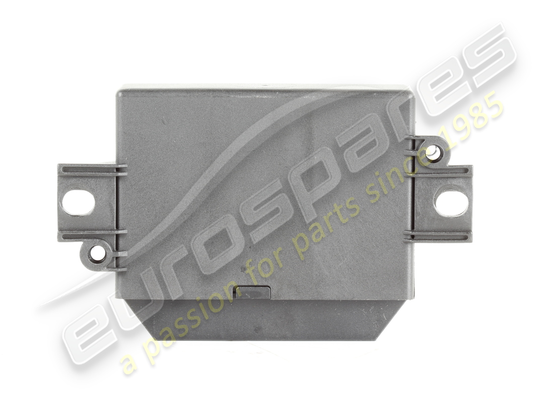 used ferrari parking sensor node ecu. part number 315675 (5)