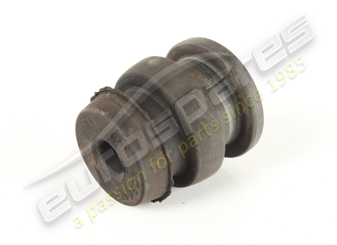 USED FERRARI ENDSTOP BUSH. PART NUMBER 257412 (2) used ferrari endstop bush. part number 257412 (2)