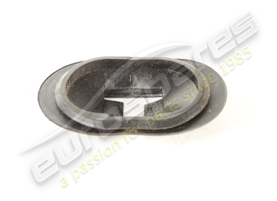 used maserati tie rod front gasket. part number 67079000 (3)