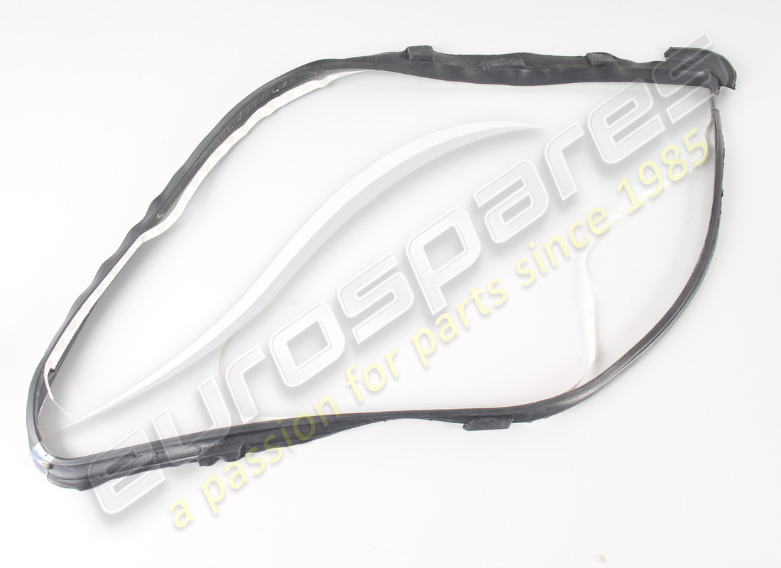 NEW (OTHER) Ferrari RH GASKET . PART NUMBER 65515200 (1)