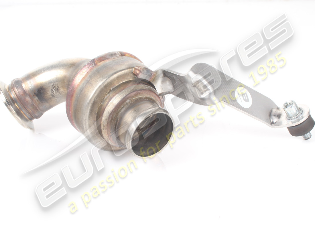 USED FERRARI RISUONATORE DX DN 40 2SP-1LA. PART NUMBER 745957 (1) used ferrari risuonatore dx dn 40 2sp-1la. part number 745957 (1)