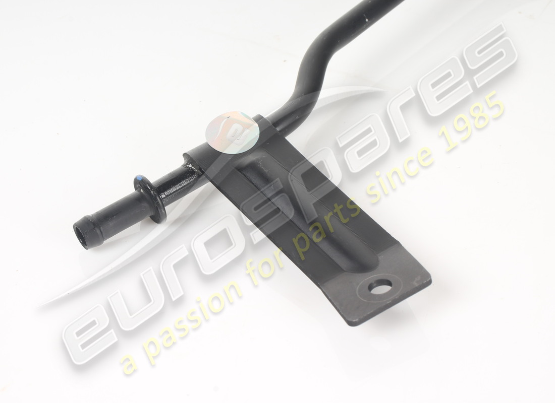 used ferrari tubo rigido nourice-turbo 2. part number 820373 (2)