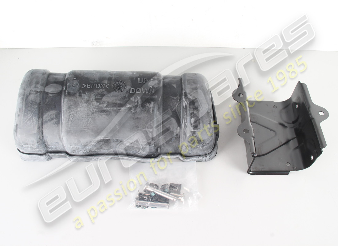 NEW FERRARI COMPLETE HYDRAULIC SYSTEM KI. PART NUMBER 84603300 (4) new ferrari complete hydraulic system ki. part number 84603300 (4)