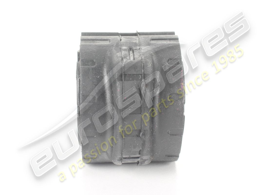 NEW PORSCHE MOUNT FOR STABILIZER. PART NUMBER 99134379208 (2) new porsche mount for stabilizer. part number 99134379208 (2)