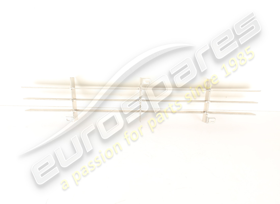 NEW (OTHER) FERRARI LOWER PANEL GRILLE. PART NUMBER 61736800 (2) new (other) ferrari lower panel grille. part number 61736800 (2)