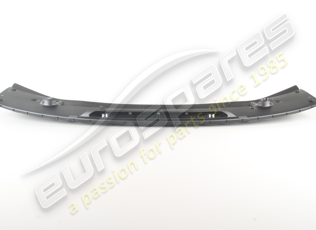 new porsche spoiler. part number 99150420503 (5)