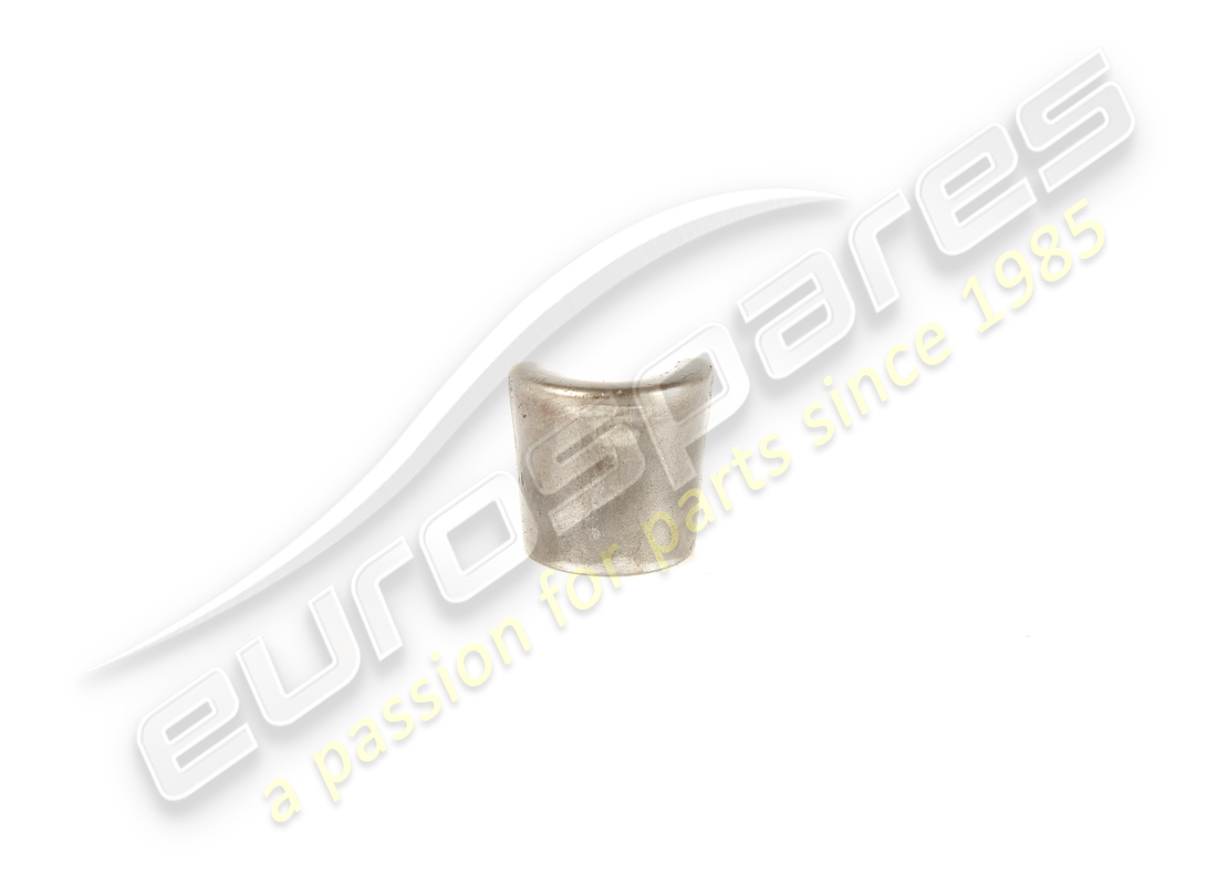 USED FERRARI SEMICONO X SCODELLINO SUP.MO. PART NUMBER 117283 (2) used ferrari semicono x scodellino sup.mo. part number 117283 (2)