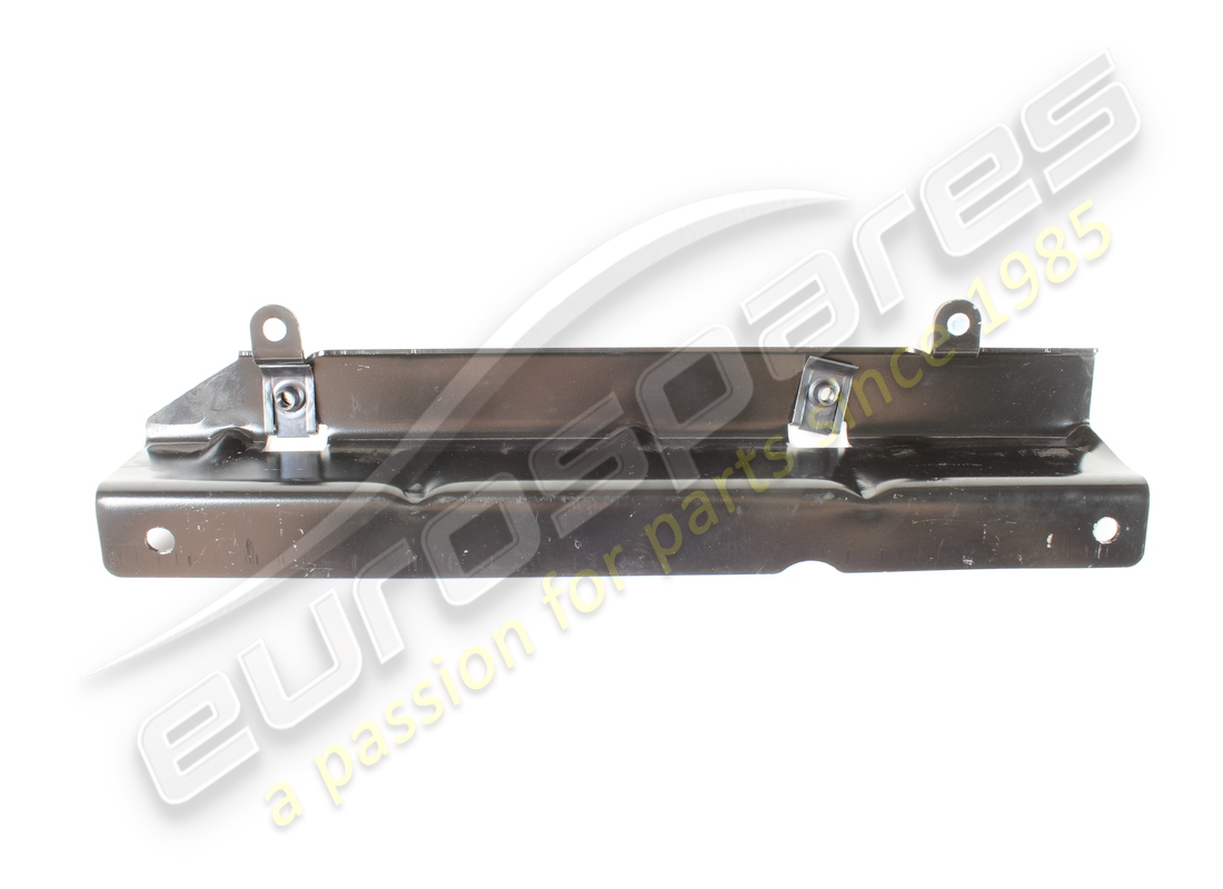 USED FERRARI COMPLETE RH INTERNAL BRACKET. PART NUMBER 330821 (2) used ferrari complete rh internal bracket. part number 330821 (2)