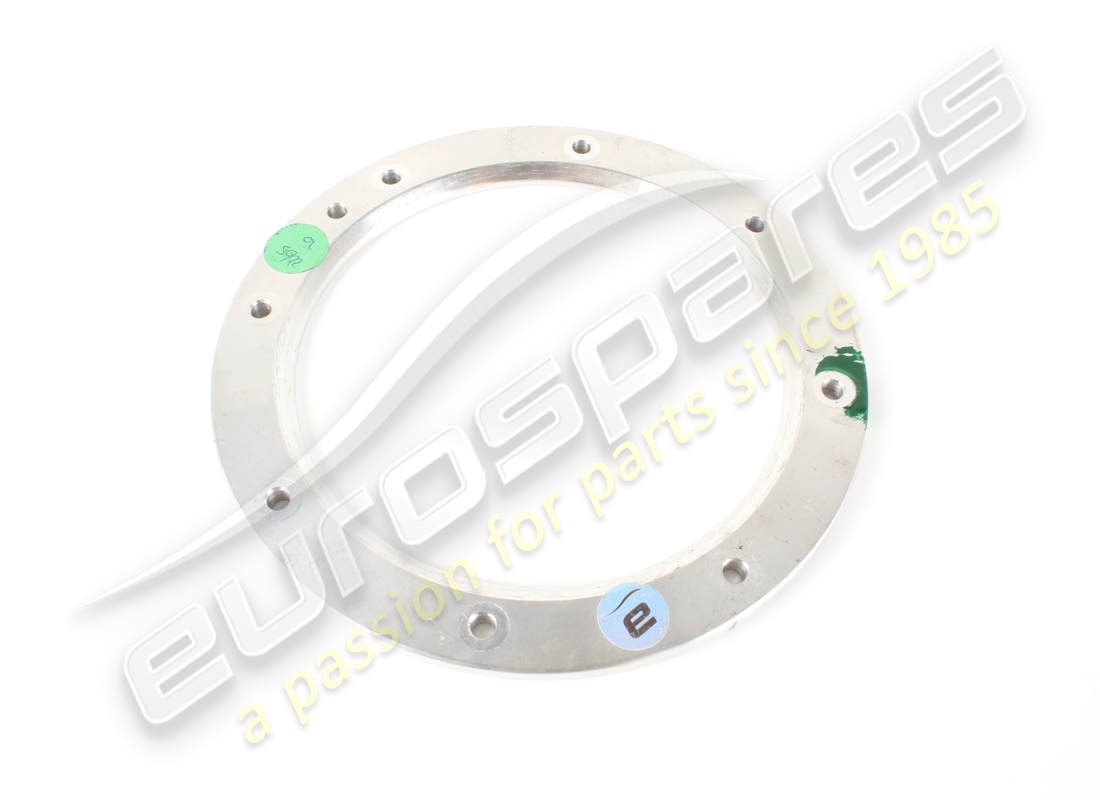 USED Ferrari FASTENER RING . PART NUMBER 275998 (1)