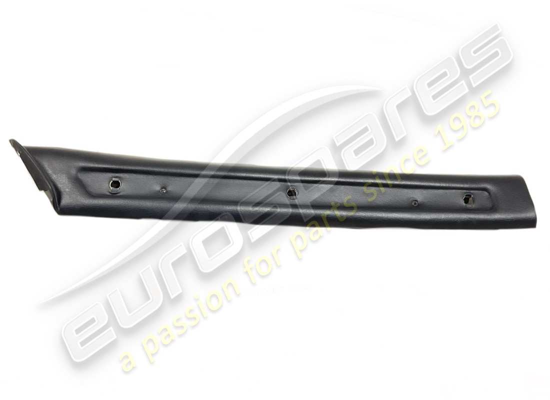 USED Ferrari RH MOULDING GTS . PART NUMBER 60356706 (1)