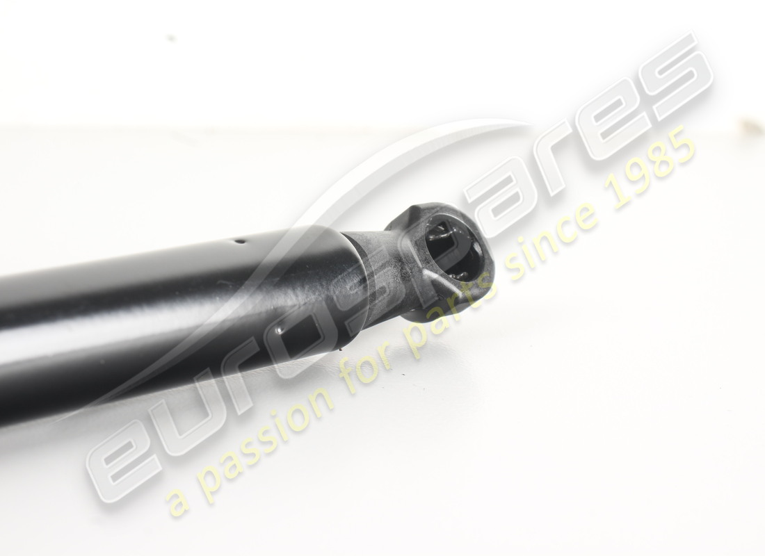 new ferrari shock absorber for hood supp. part number 69059300 (5)