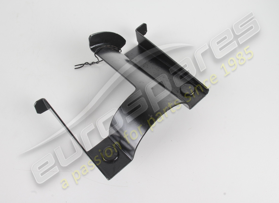 NEW FERRARI BRACKET. PART NUMBER 62165600 (1) new ferrari bracket. part number 62165600 (1)