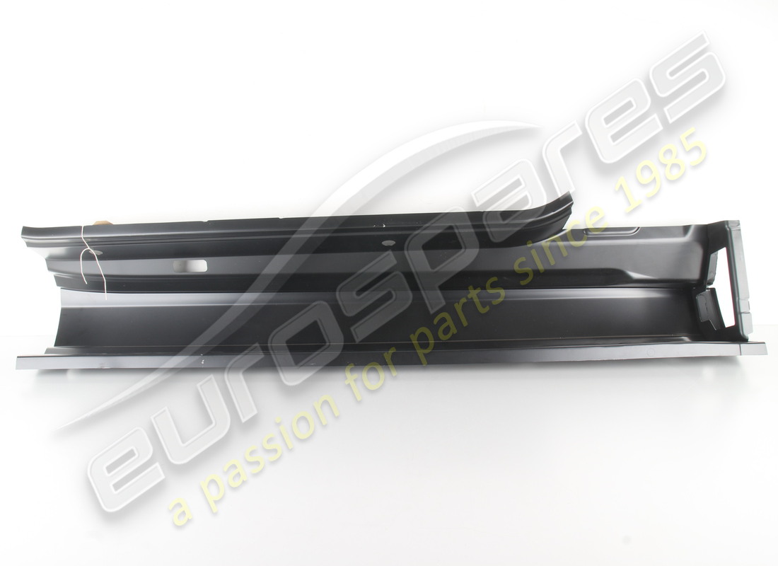 NEW PORSCHE PRIMED. PART NUMBER 99150396302GRV (4) new porsche primed. part number 99150396302grv (4)