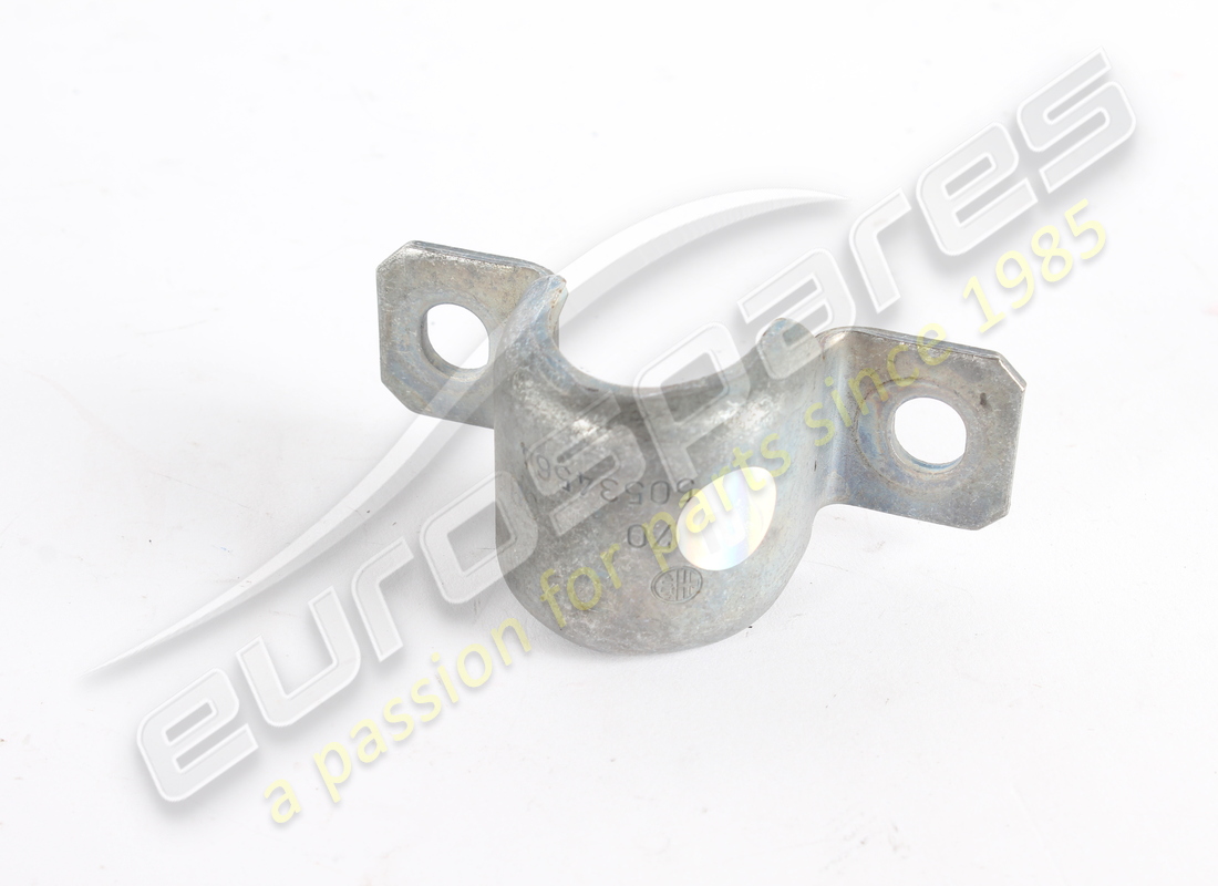 USED MASERATI SHAFT BRACKET. PART NUMBER 675001511 (1) used maserati shaft bracket. part number 675001511 (1)