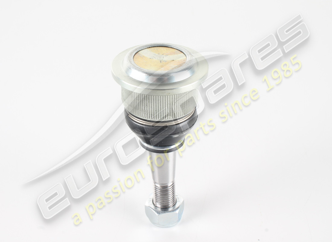 NEW EUROSPARES UPPER JOINT. PART NUMBER 005109534 (2) new eurospares upper joint. part number 005109534 (2)