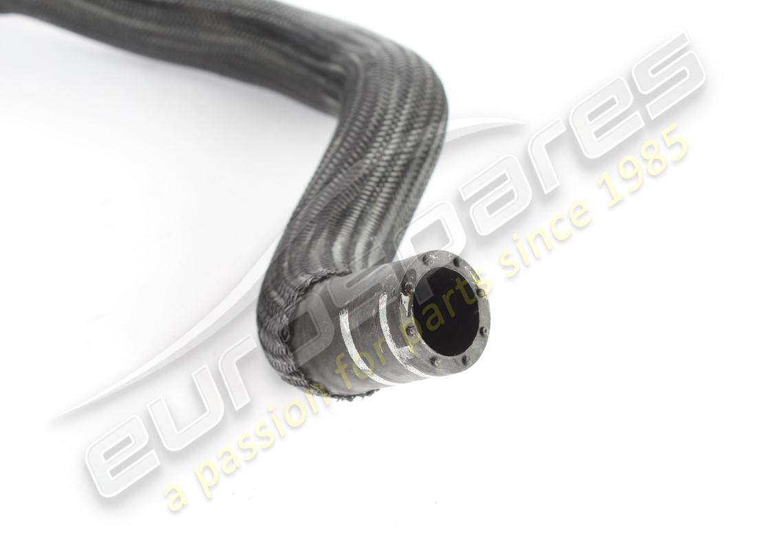 USED MASERATI SLEEVE. PART NUMBER 670156412 (3) used maserati sleeve. part number 670156412 (3)