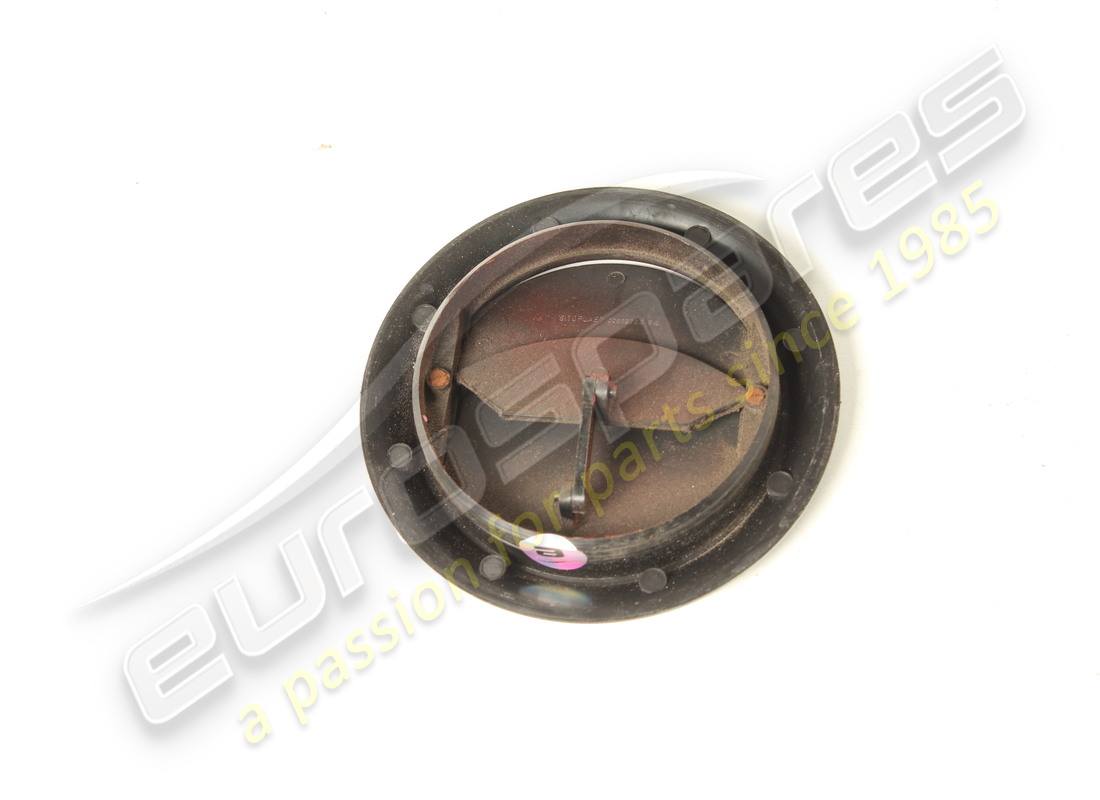 used ferrari air vent. part number 40152803 (2)