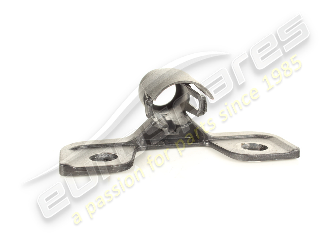 used ferrari central sensor bracket. part number 84414500 (2)