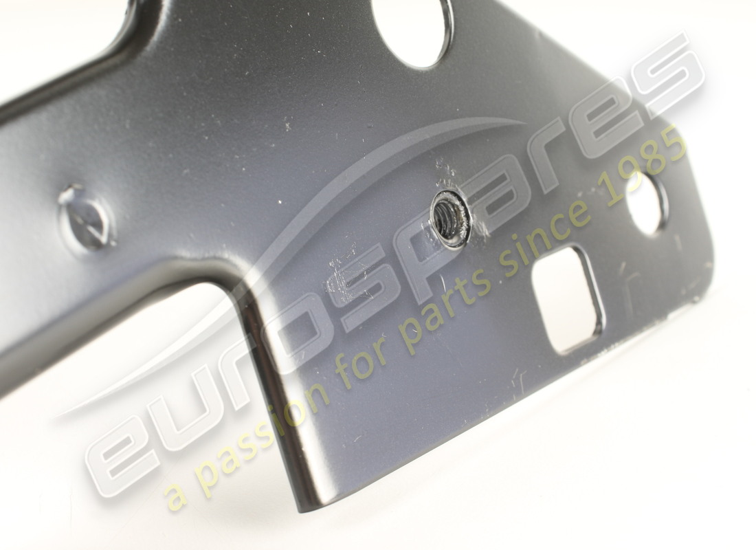 new maserati rinforzo complete inf.parafang. part number 673014200 (4)