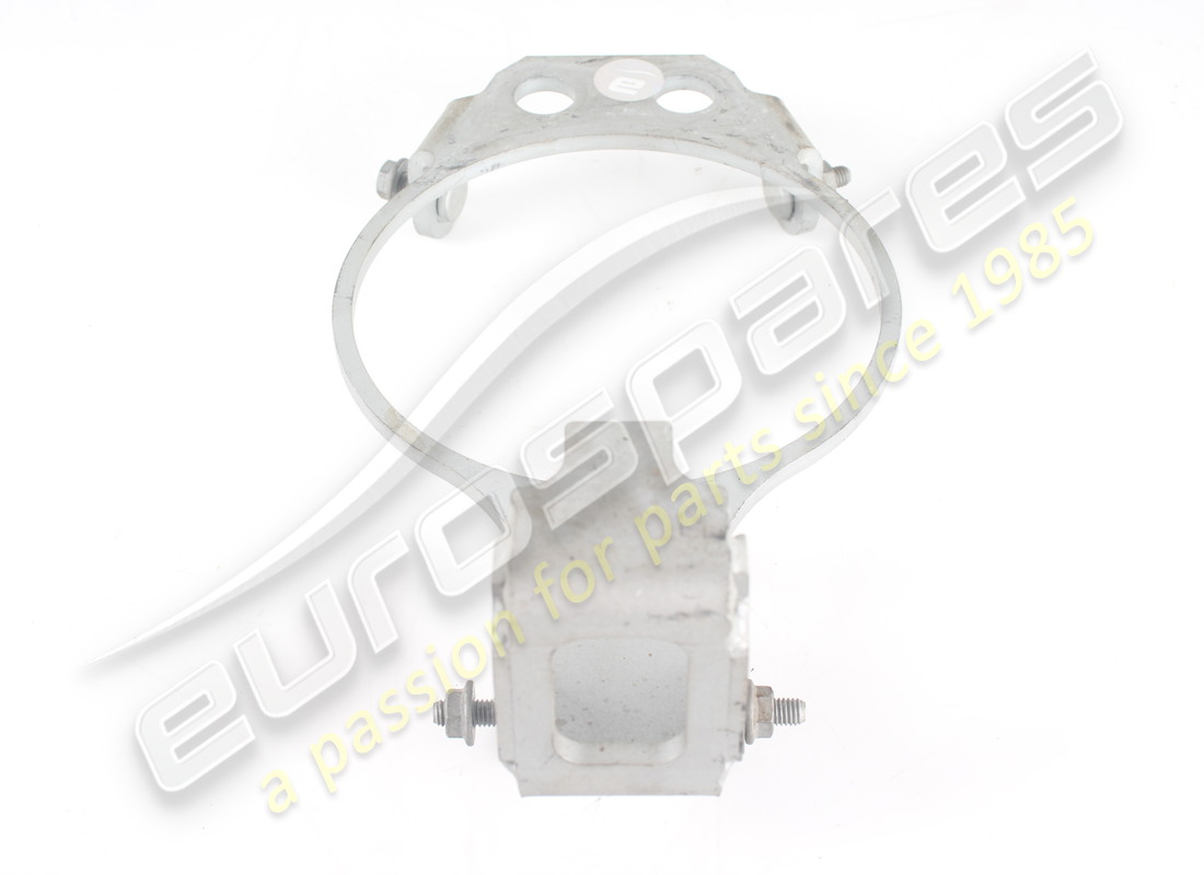 used ferrari limiter bracket. part number 269400 (2)