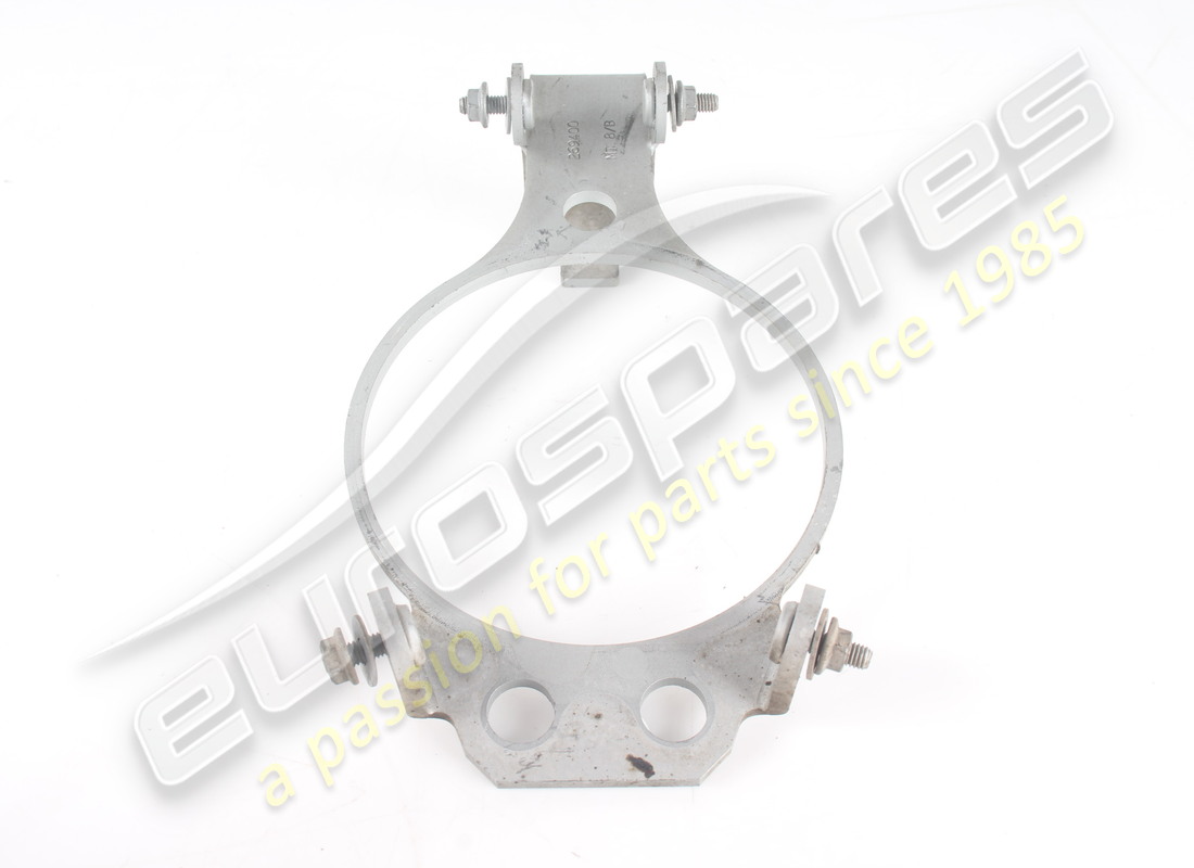 used ferrari limiter bracket. part number 269400 (4)