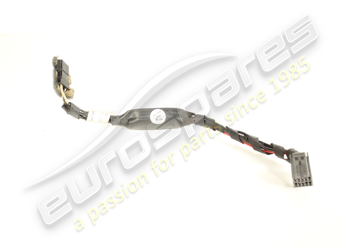 used ferrari cable. part number 245789 (3)