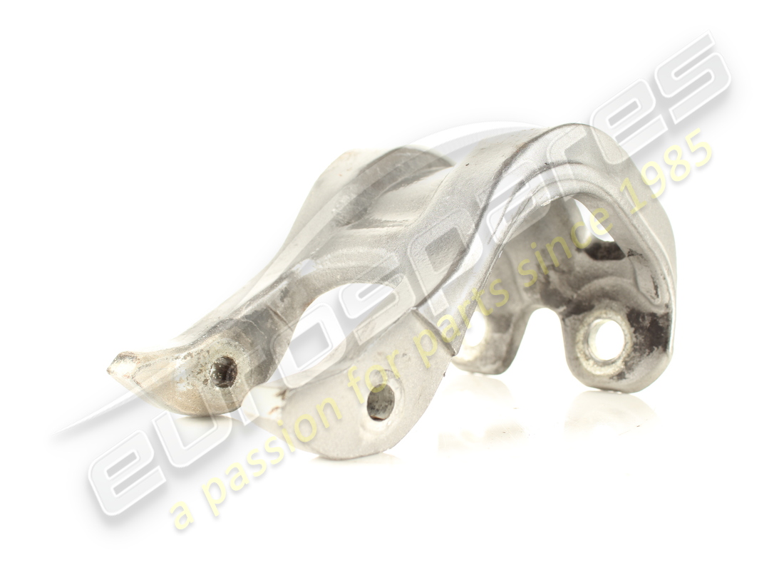 USED FERRARI DOOR HINGE, MOBILE PART. PART NUMBER 83208000 (4) used ferrari door hinge, mobile part. part number 83208000 (4)