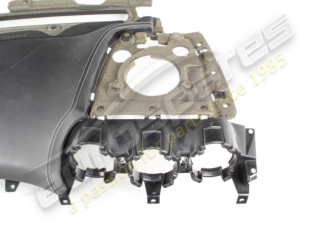 USED FERRARI UPPER PART OF LH SIDE OF DAS. PART NUMBER 83926500 (3) used ferrari upper part of lh side of das. part number 83926500 (3)