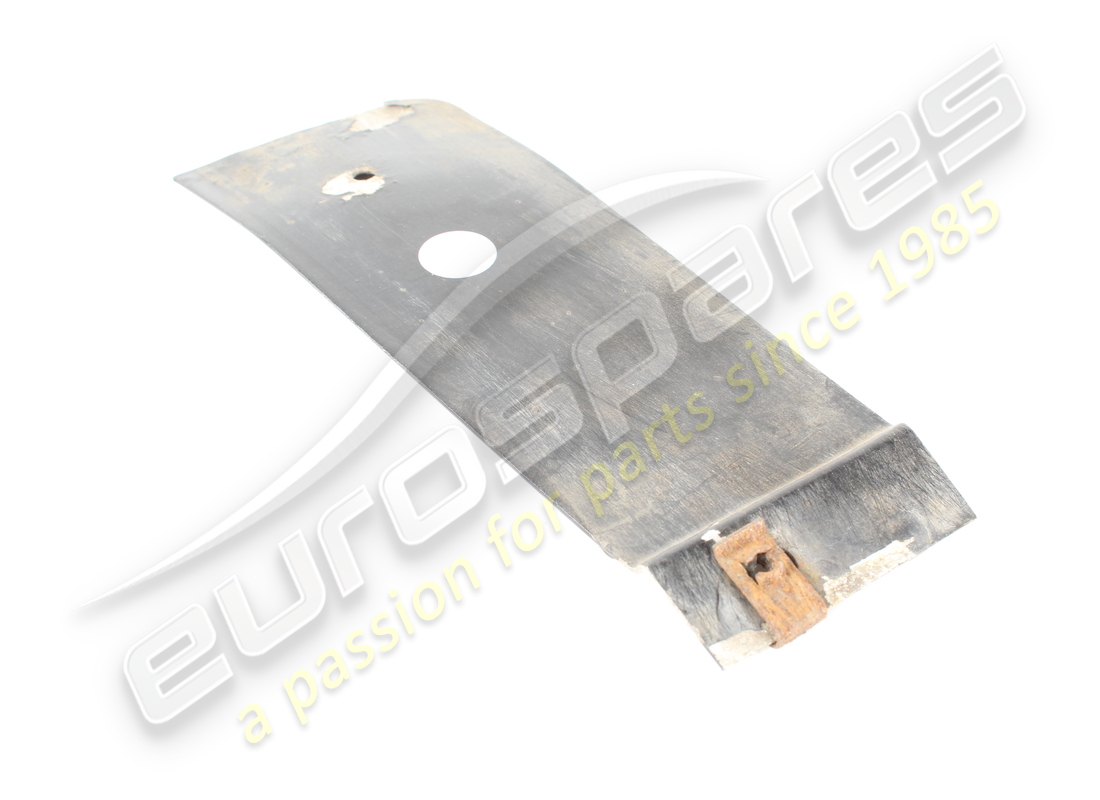 USED FERRARI SIDE-MARKER ACCESS LH DOOR. PART NUMBER 65770300 (1) used ferrari side-marker access lh door. part number 65770300 (1)