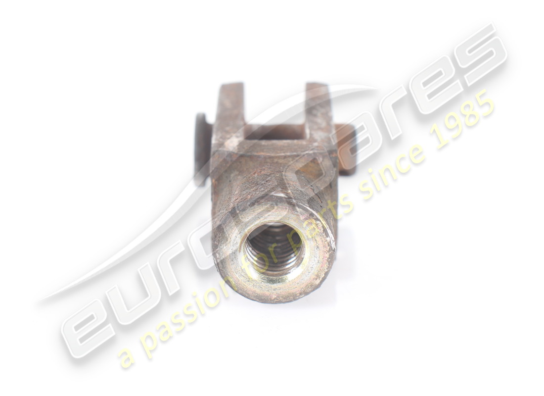 used ferrari fork. part number 108257 (3)