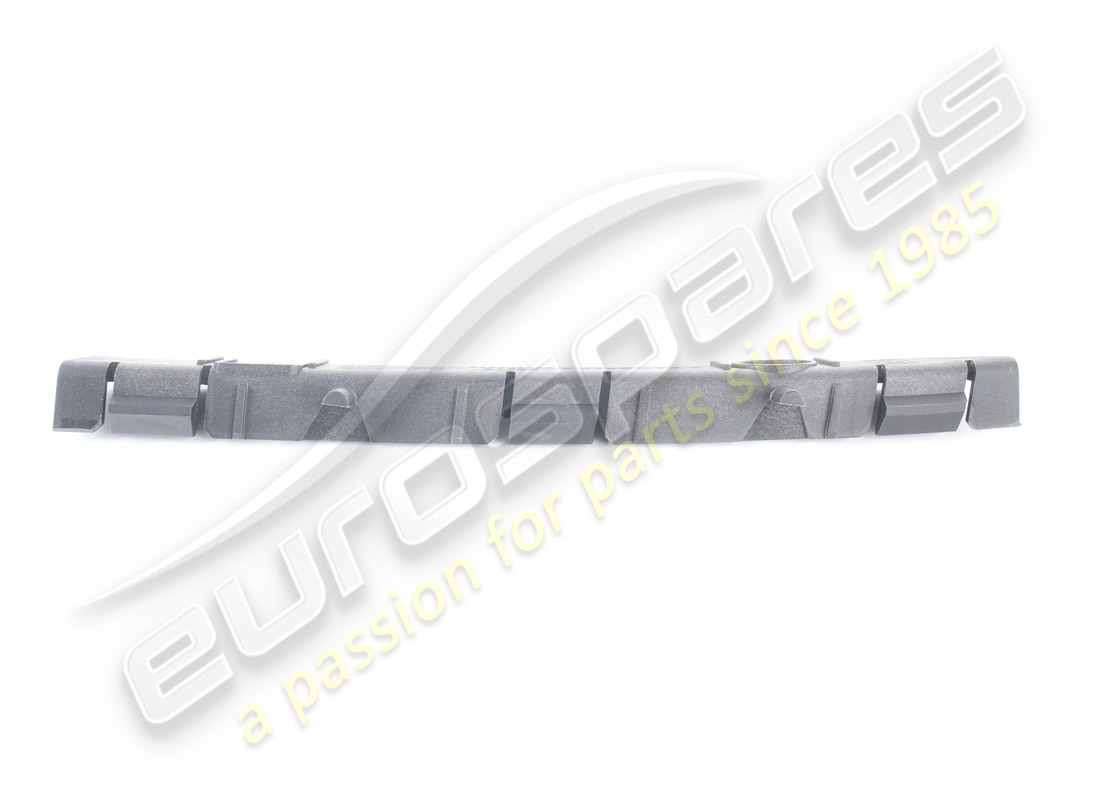 NEW FERRARI RH SPOILER BRACKET. PART NUMBER 86670300 (2) new ferrari rh spoiler bracket. part number 86670300 (2)