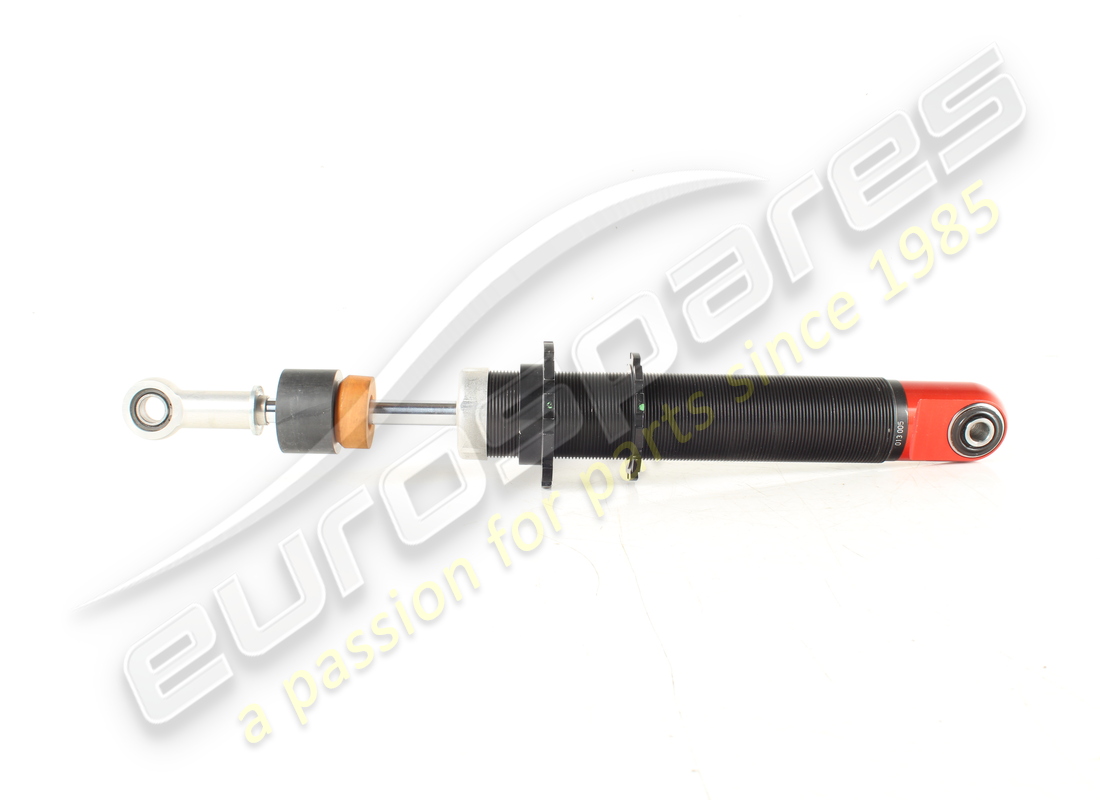 USED Ferrari FRONT SHOCK ABSORBER . PART NUMBER 333567 (1)