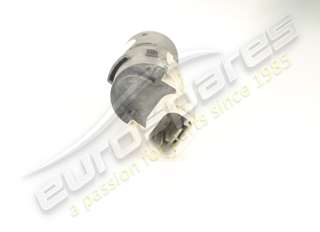 USED ASTON MARTIN SENSOR, PARKING AID, FRONT AND REAR-INNER. PART NUMBER 4G433710045 (2) used aston martin sensor, parking aid, front and rear-inner. part number 4g433710045 (2)