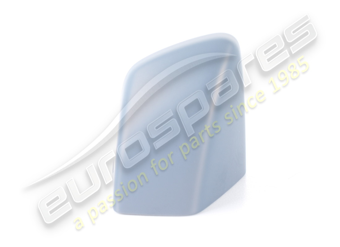 new porsche cap right rhd driver's door (pr:l0r) primed. part number 95853188000g2x (2)