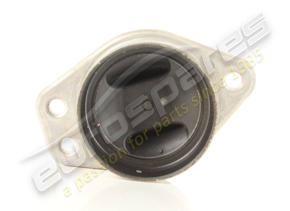 USED FERRARI RUBBER BUSHING. PART NUMBER 247141 (2) used ferrari rubber bushing. part number 247141 (2)