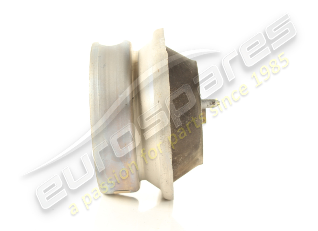 USED Ferrari RUBBER BUSHING . PART NUMBER 247141 (1)