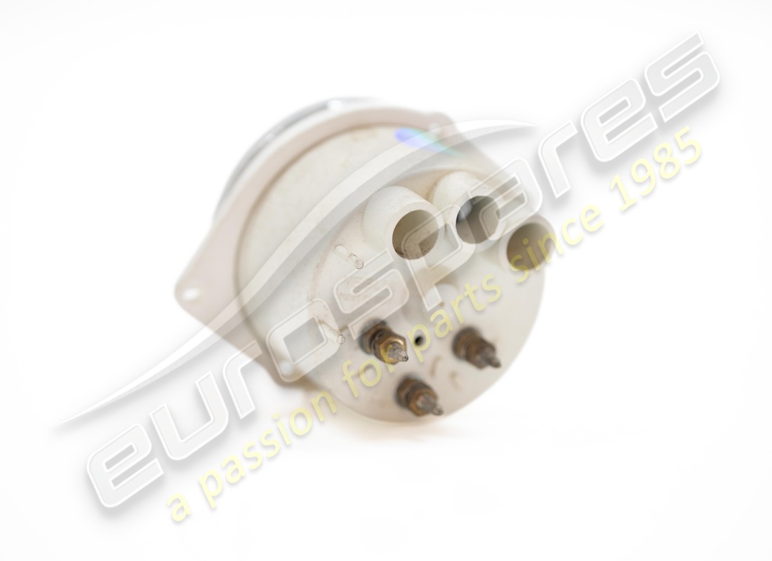 USED FERRARI WATER THERMOMETER. PART NUMBER 171310 (2) used ferrari water thermometer. part number 171310 (2)