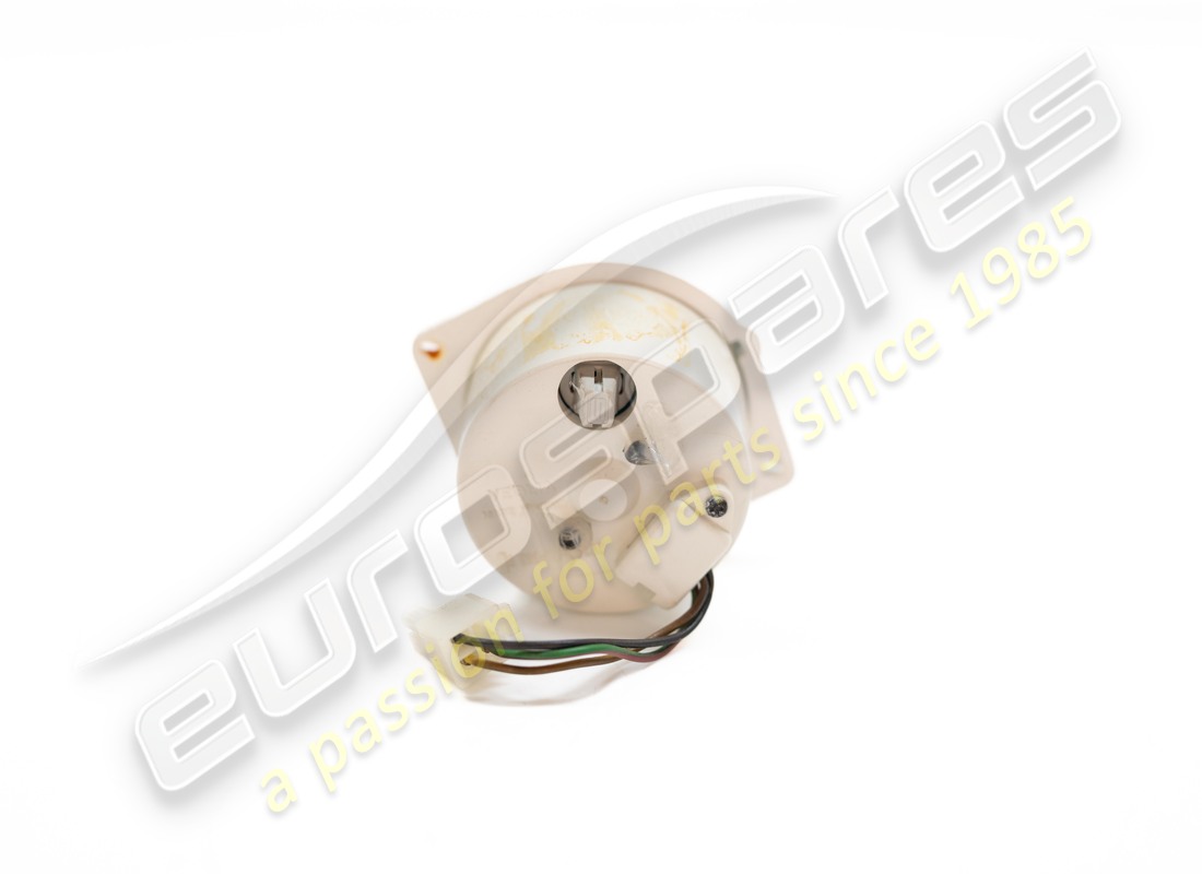 USED FERRARI ANALOGIC CLOCK. PART NUMBER 164637 (2) used ferrari analogic clock. part number 164637 (2)