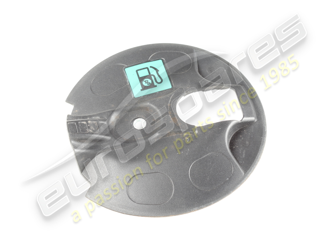 USED Ferrari TRIM . PART NUMBER 85184200 (1)