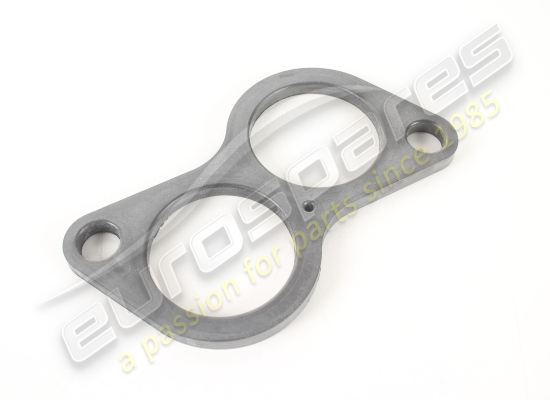 NEW EUROSPARES RUBBER GASKET. PART NUMBER 114983 (1) new eurospares rubber gasket. part number 114983 (1)