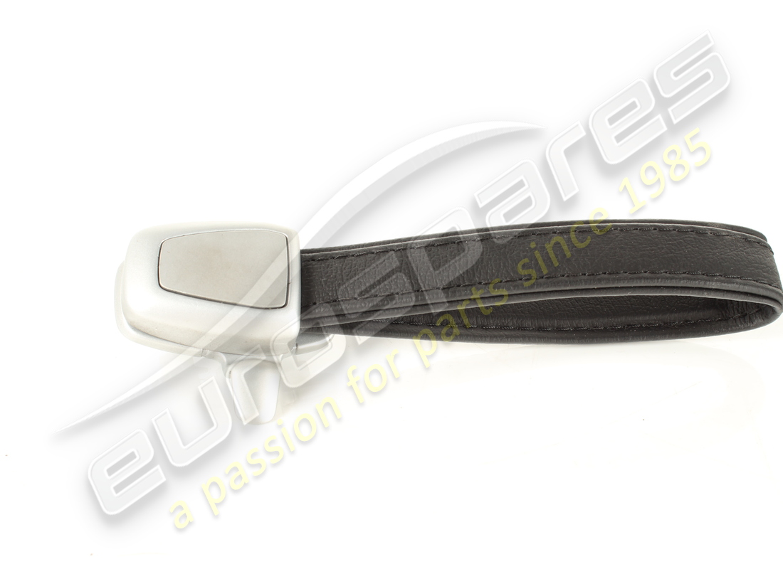 USED Ferrari COMPLETE LH GRAB HANDLE . PART NUMBER 83625200 (1)