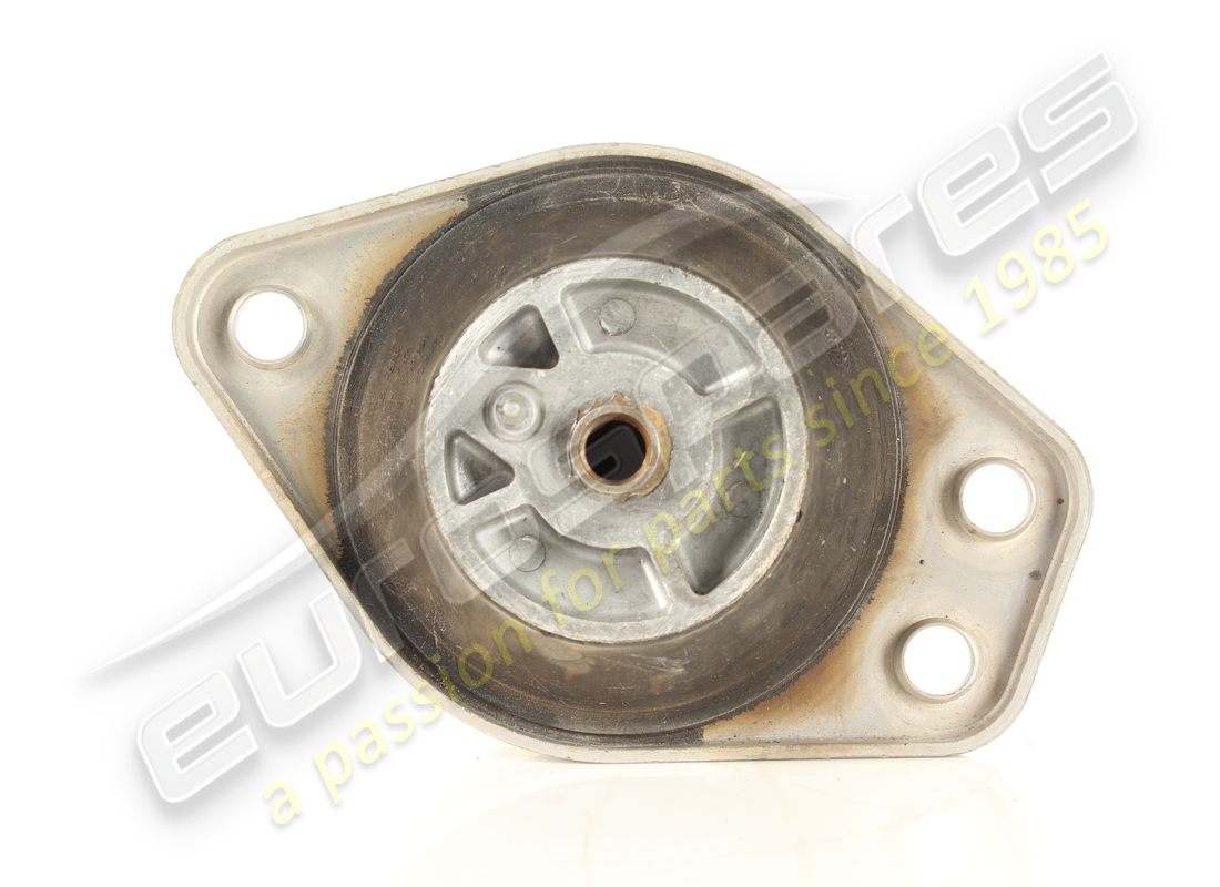 USED FERRARI RUBBER BUSHING. PART NUMBER 247141 (3) used ferrari rubber bushing. part number 247141 (3)