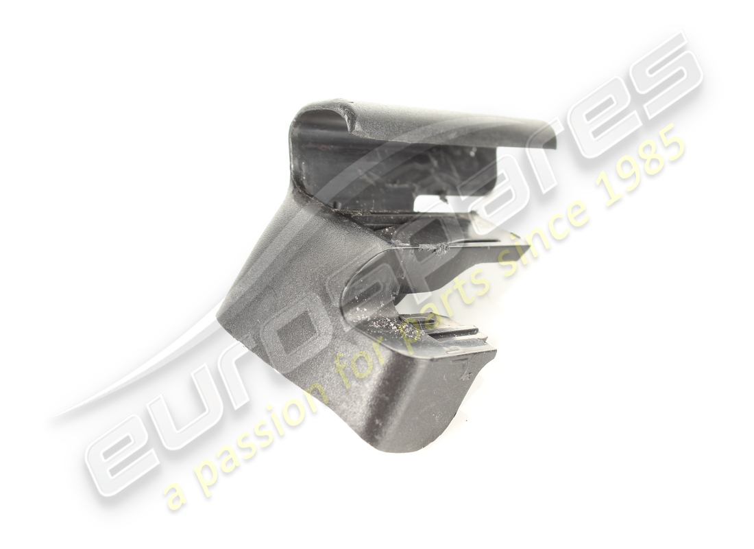 USED Ferrari GUIDE COVER . PART NUMBER 81961600 (1)