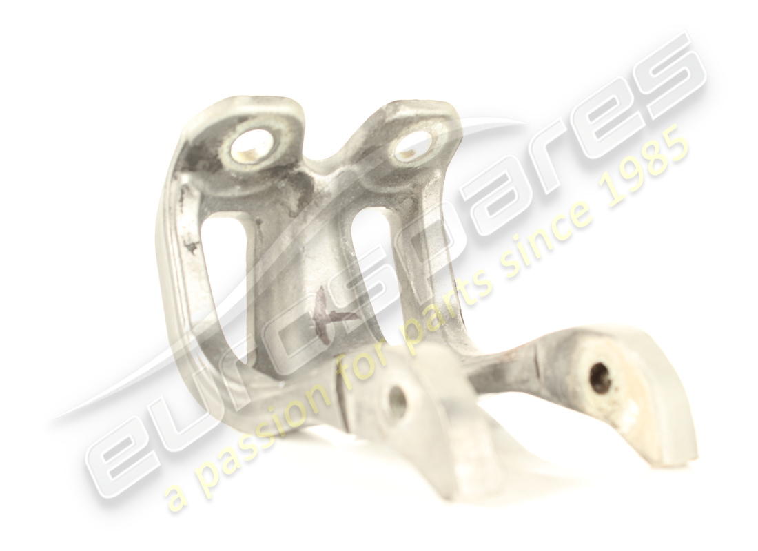 USED Ferrari DOOR HINGE, MOBILE PART . PART NUMBER 83208000 (1)