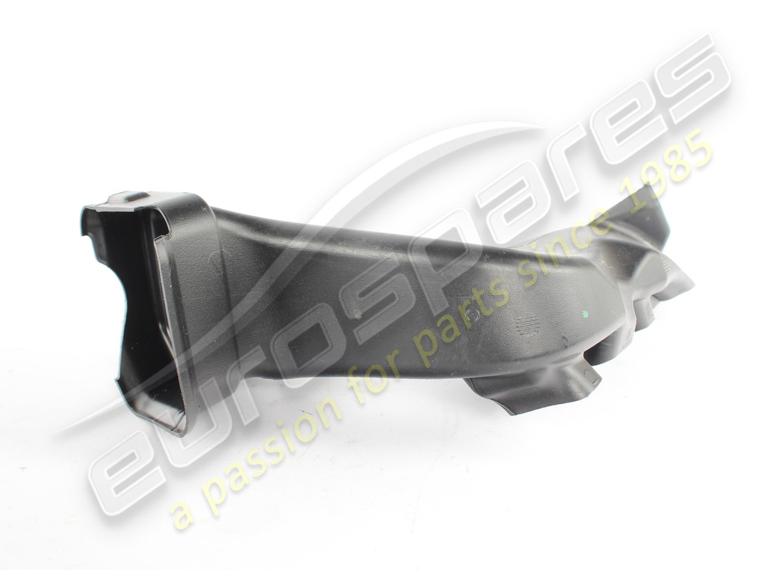 USED LAMBORGHINI FOOTWELL VENT BFS L0R. PART NUMBER 4M8819151A (2) used lamborghini footwell vent bfs l0r. part number 4m8819151a (2)