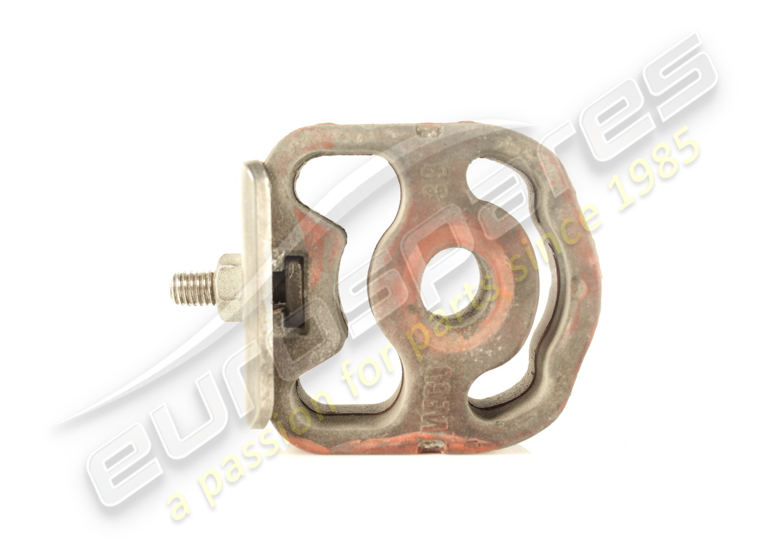 USED Ferrari BUFFER FOR SUPPORT . PART NUMBER 239798 (1)