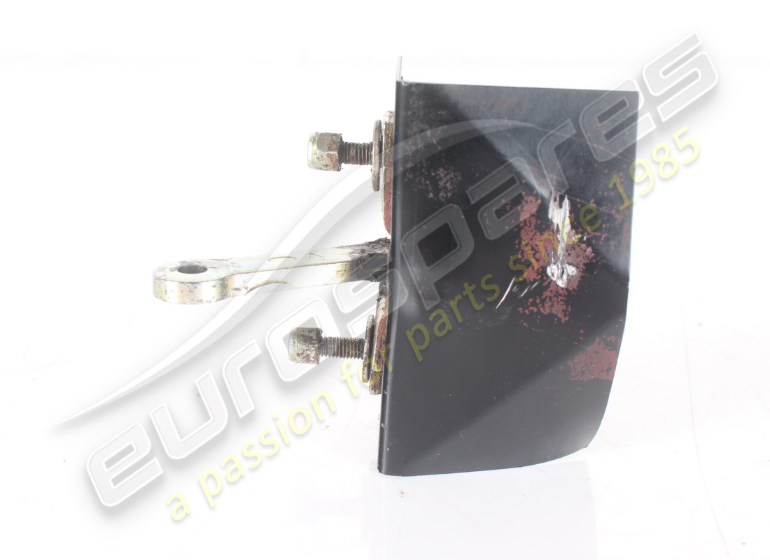 used ferrari door check strap. part number 60666800 (7)