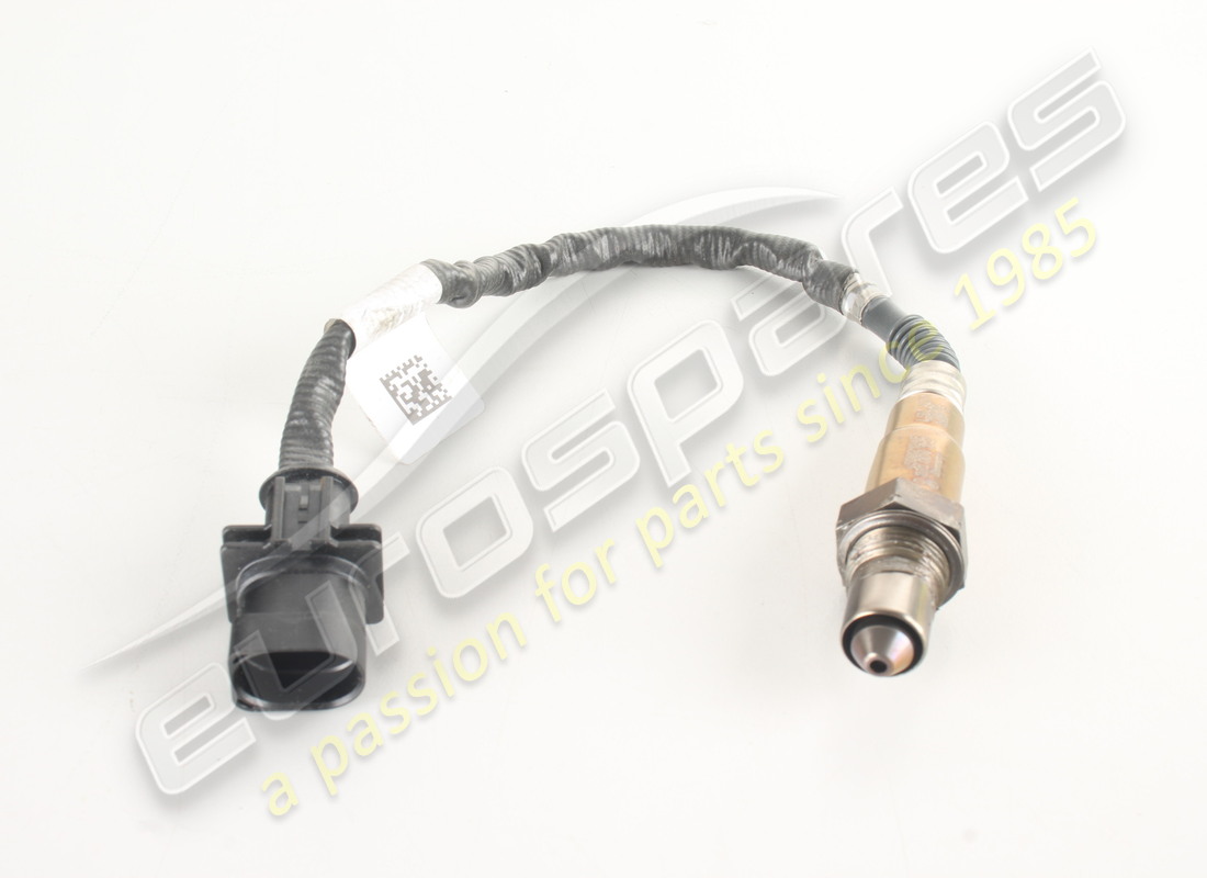 NEW OE EXHAUST GAS SENSOR . PART NUMBER 46328330 (1)