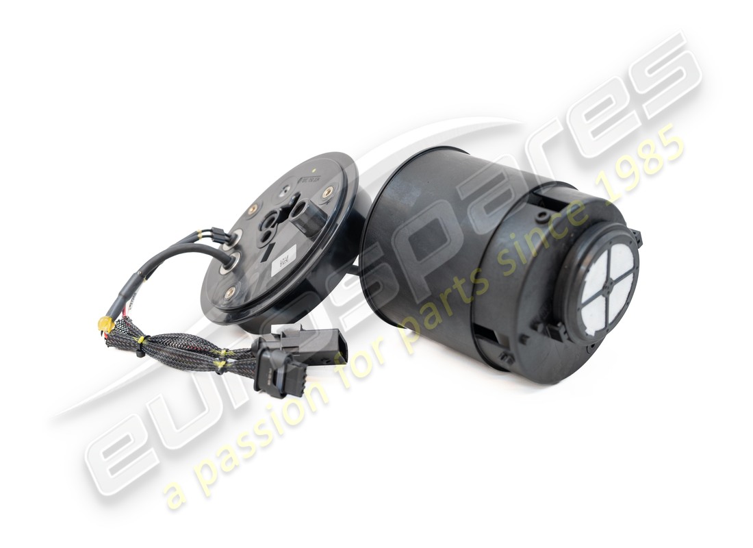 NEW PORSCHE REPAIR KIT HEATER. PART NUMBER 958198970 (2) new porsche repair kit heater. part number 958198970 (2)