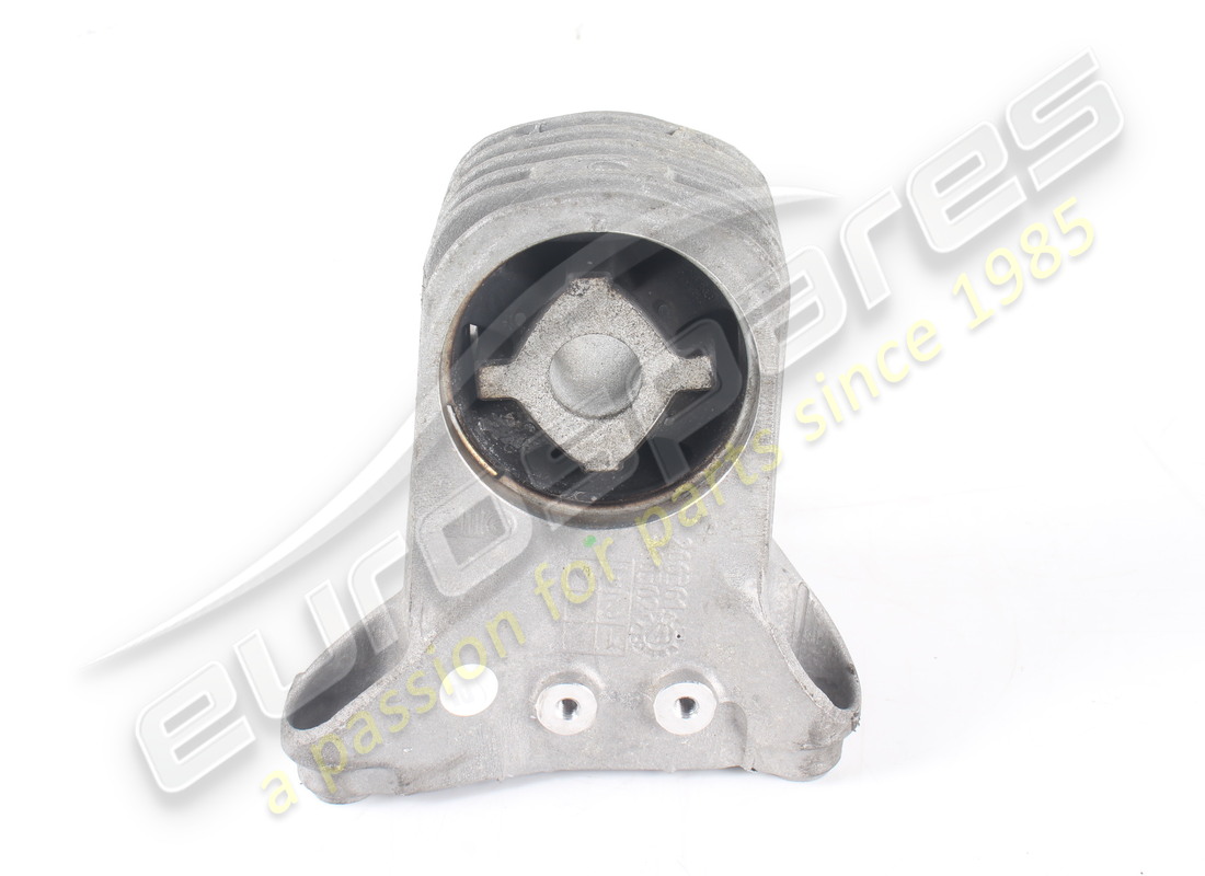 used ferrari complete rh rear strut. part number 266362 (4)